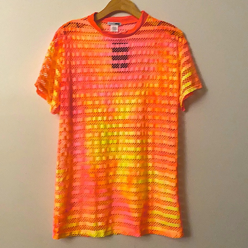 Bikini 👙 cover up top